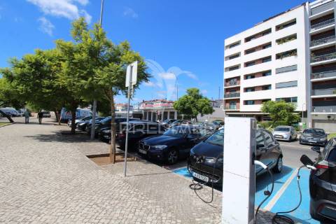 Apartamento t3 - odivelas