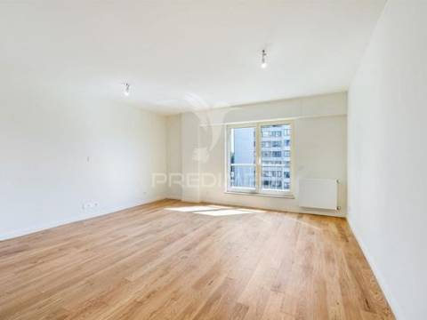 T3 como novo à boavista