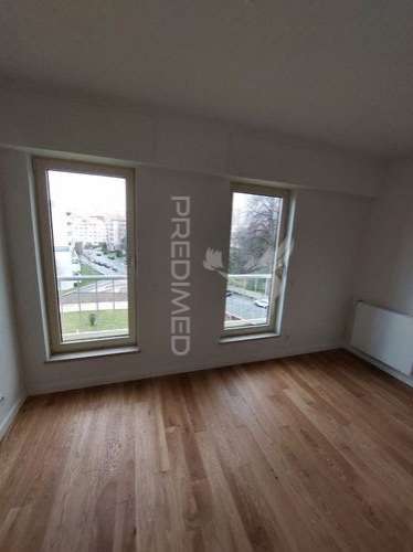 T3 como novo à boavista