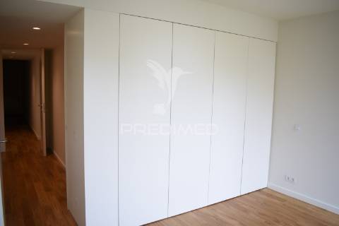 T3 como novo à boavista