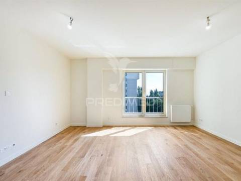 T3 como novo à boavista