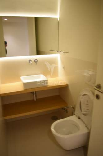 T3 como novo à boavista