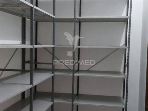 T3 como novo à boavista