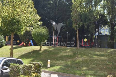 T3 como novo à boavista