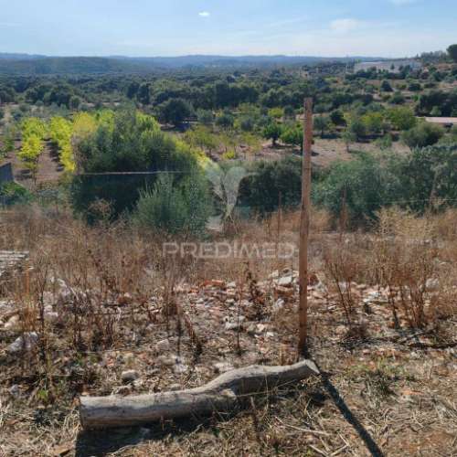 Ruina para recuperar em lagoa do furadouro.