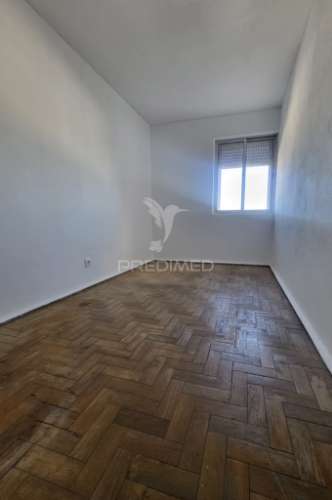 Oportunidade única – apartamento t3 em monte abraão!