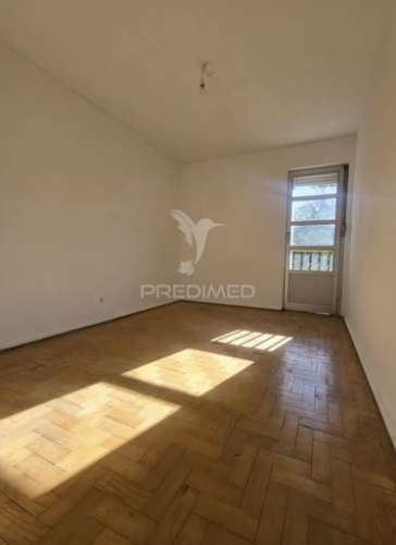 Oportunidade única – apartamento t3 em monte abraão!