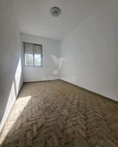 Oportunidade única – apartamento t3 em monte abraão!