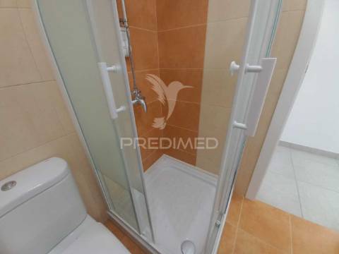 Moradia t3 com vista mar e localização privilegiada – ericeira