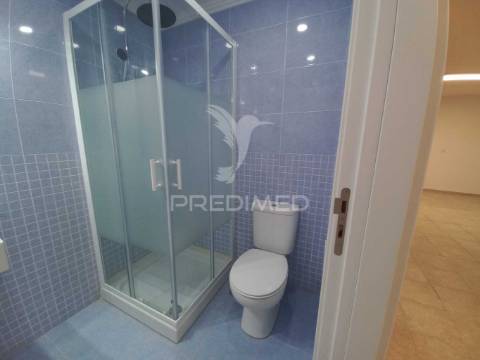 Moradia t3 com vista mar e localização privilegiada – ericeira