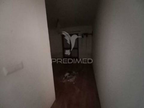 Moradia t4 + 1 com vista mar – ribamar