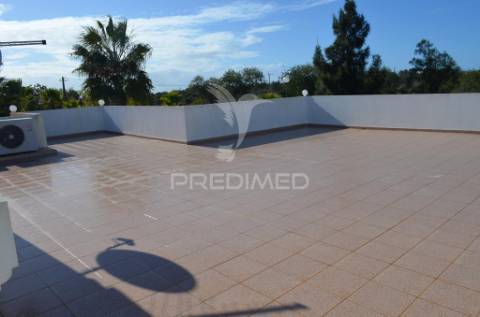 Excelente quinta t5  com piscina - albufeira