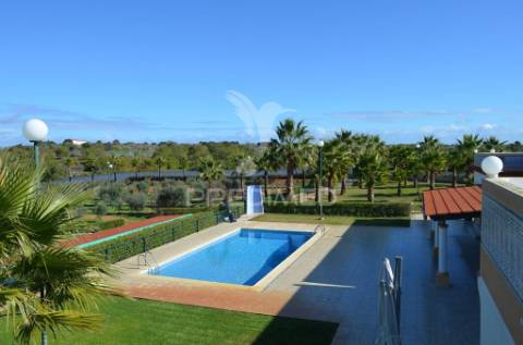 Excelente quinta t5  com piscina - albufeira