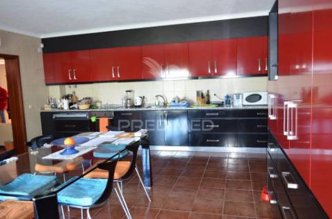 Excelente quinta t5  com piscina - albufeira