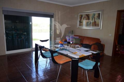 Excelente quinta t5  com piscina - albufeira