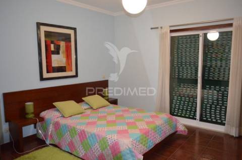 Excelente quinta t5  com piscina - albufeira