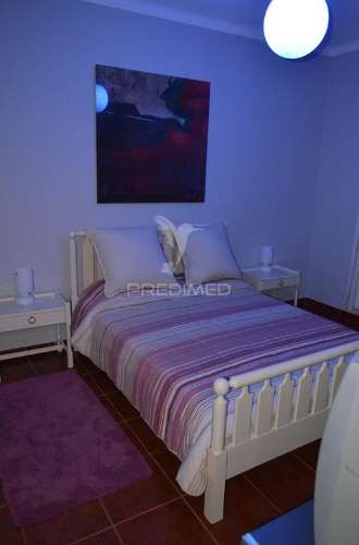 Excelente quinta t5  com piscina - albufeira