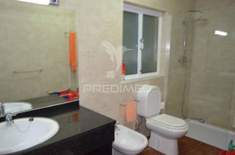 Excelente quinta t5  com piscina - albufeira