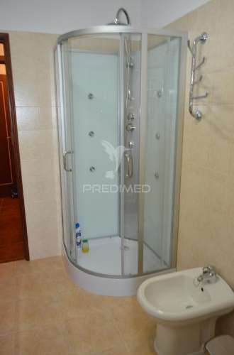 Excelente quinta t5  com piscina - albufeira