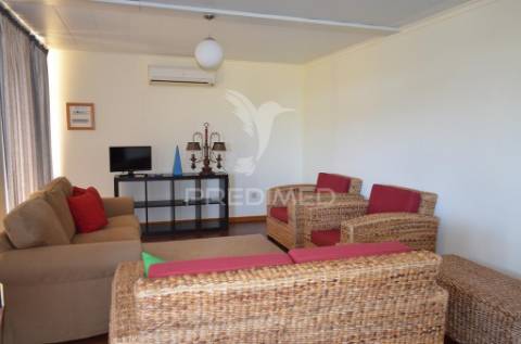 Excelente quinta t5  com piscina - albufeira