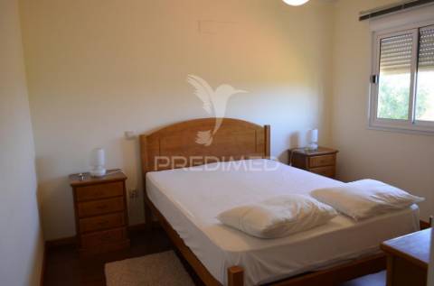 Excelente quinta t5  com piscina - albufeira