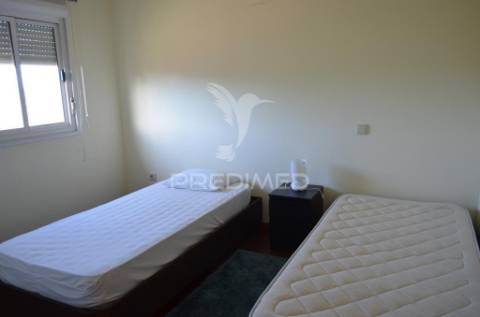 Excelente quinta t5  com piscina - albufeira