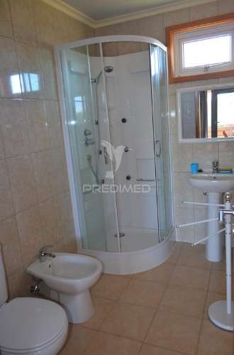 Excelente quinta t5  com piscina - albufeira