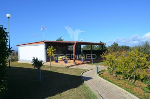 Excelente quinta t5  com piscina - albufeira