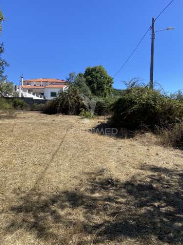 Terreno urbano com 5000mts2, em portalegre