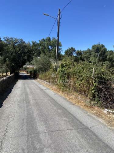 Terreno urbano com 5000mts2, em portalegre