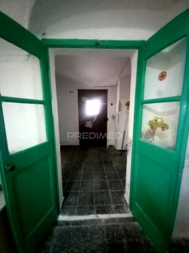 Moradia para recuperação