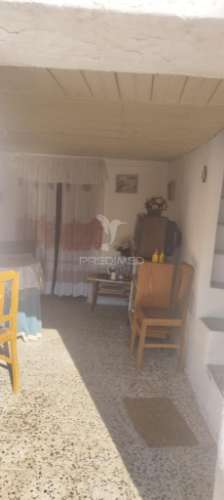 Quinta em galegos/marvão