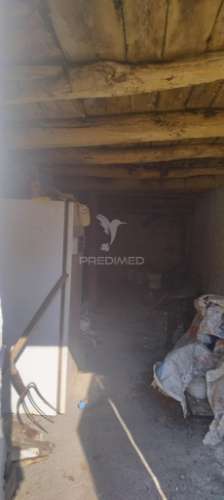 Quinta em galegos/marvão