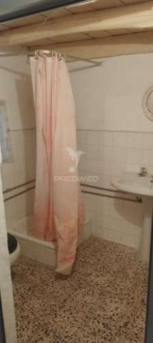 Quinta em galegos/marvão