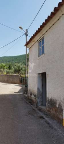 Quintinha em s julião