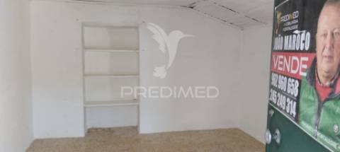 Quintinha em s julião