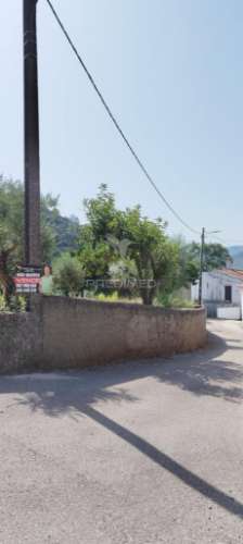 Quintinha em s julião