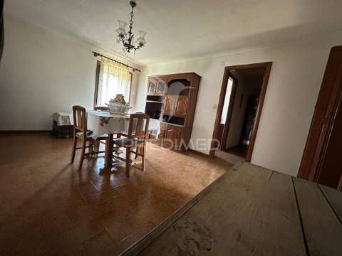 Quinta rural em ponte de lima – moradia t6 com 15.000 m² de terreno