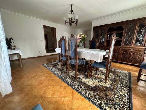 Quinta rural em ponte de lima – moradia t6 com 15.000 m² de terreno