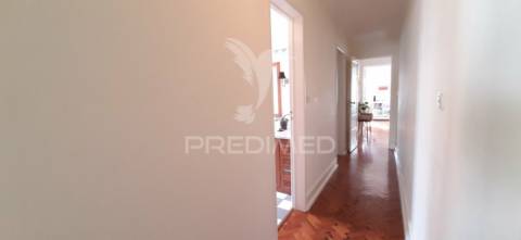 Apartamento t2 com 117 m2 e vista fabulosa, graça,  lisboa