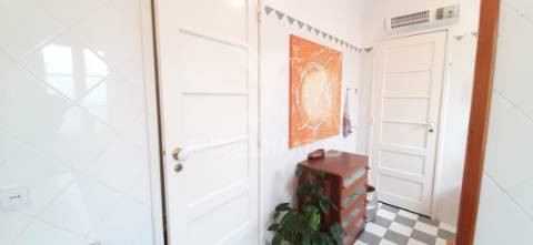 Apartamento t2 com 117 m2 e vista fabulosa, graça,  lisboa