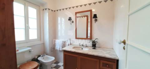 Apartamento t2 com 117 m2 e vista fabulosa, graça,  lisboa