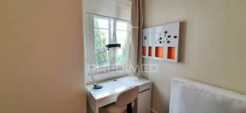 Apartamento t2 com 117 m2 e vista fabulosa, graça,  lisboa