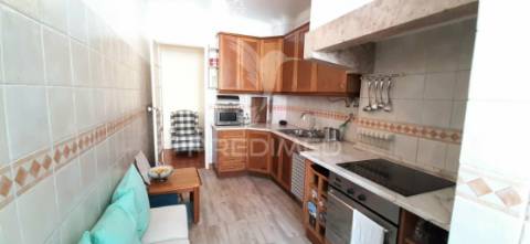 Apartamento t2 com 117 m2 e vista fabulosa, graça,  lisboa