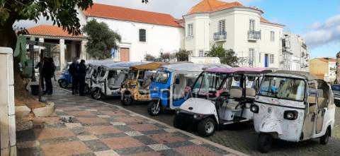 Apartamento t2 com 117 m2 e vista fabulosa, graça,  lisboa