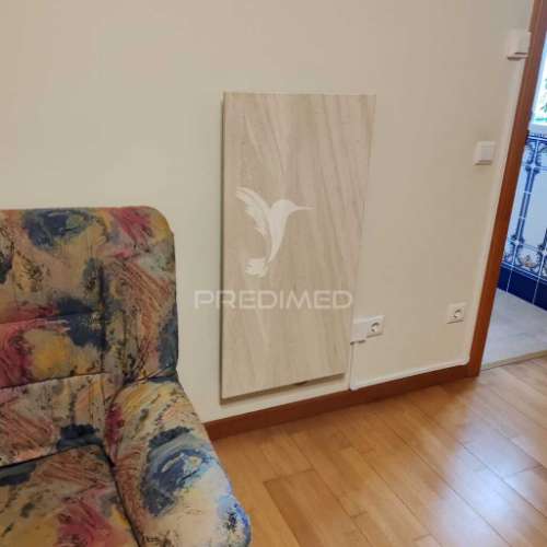 Moradia t4 em nossa senhora das misericordias - ourém