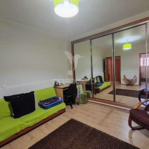 Moradia t4 em nossa senhora das misericordias - ourém