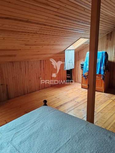 Moradia t2 a 5 minutos de alcobaça