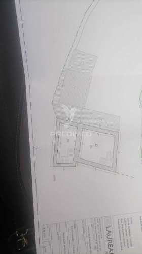 Moradia t2 a 5 minutos de alcobaça