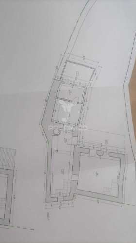 Moradia t2 a 5 minutos de alcobaça